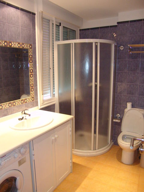 Apartamento Vida